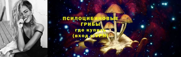 2c-b Алексеевка