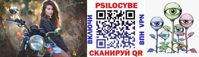 Галлюциногенные грибы Psilocybine cubensis  где можно купить   Белореченск 